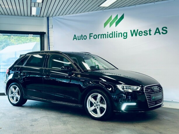 audi-a3-elektrisitetbensin-2018-big-9