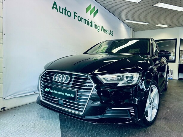 audi-a3-elektrisitetbensin-2018-big-2