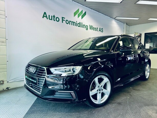 audi-a3-elektrisitetbensin-2018-big-1