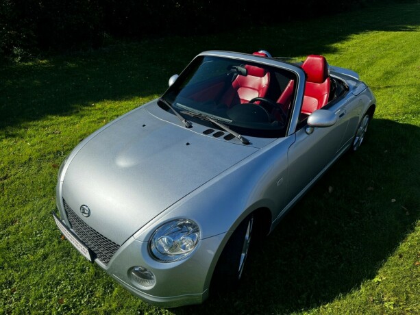 daihatsu-copen-bensin-2008-big-1