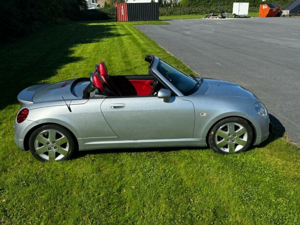 daihatsu-copen-bensin-2008-big-16