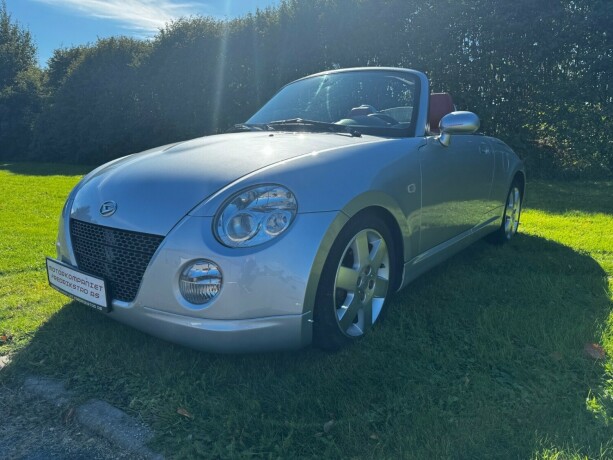 daihatsu-copen-bensin-2008-big-2