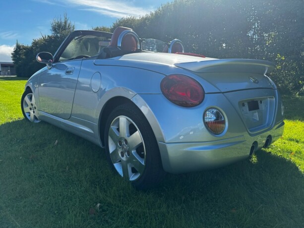 daihatsu-copen-bensin-2008-big-14