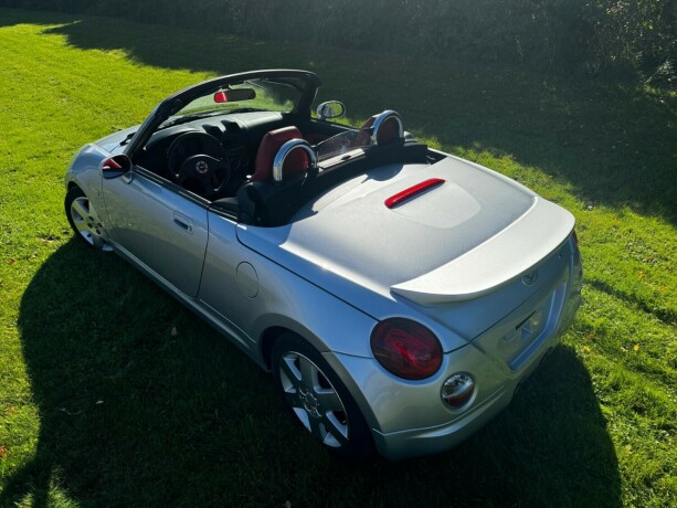 daihatsu-copen-bensin-2008-big-5