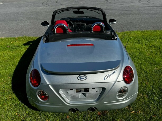 daihatsu-copen-bensin-2008-big-9