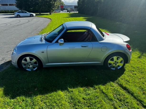 daihatsu-copen-bensin-2008-big-18