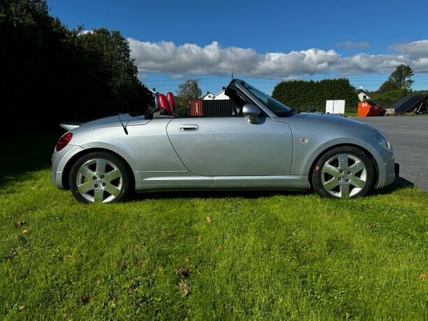 daihatsu-copen-bensin-2008-big-17