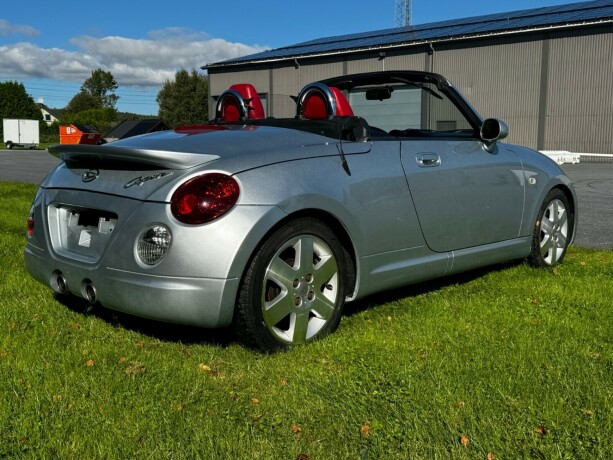 daihatsu-copen-bensin-2008-big-13