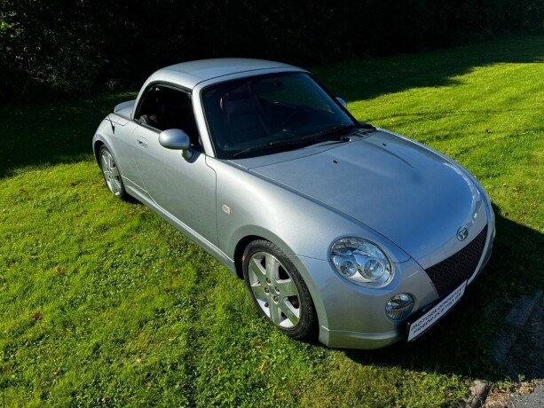 daihatsu-copen-bensin-2008-big-20