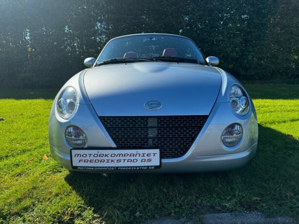 daihatsu-copen-bensin-2008-big-7