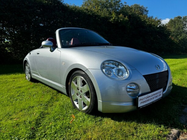 daihatsu-copen-bensin-2008-big-3