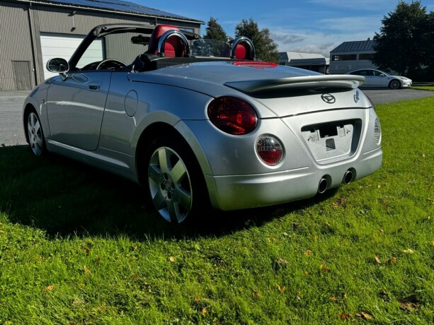 daihatsu-copen-bensin-2008-big-8