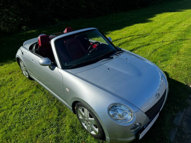 daihatsu-copen-bensin-2008-big-4