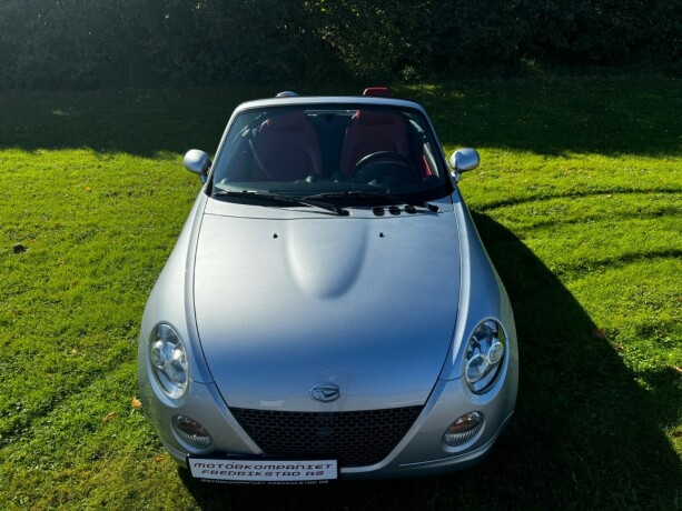 daihatsu-copen-bensin-2008-big-22