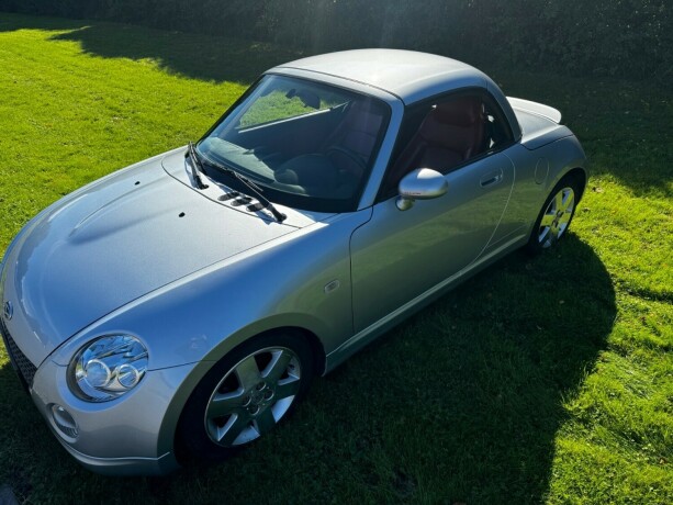 daihatsu-copen-bensin-2008-big-21