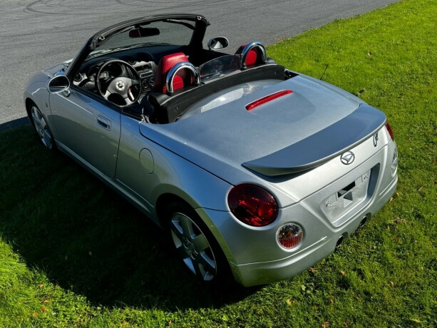 daihatsu-copen-bensin-2008-big-15