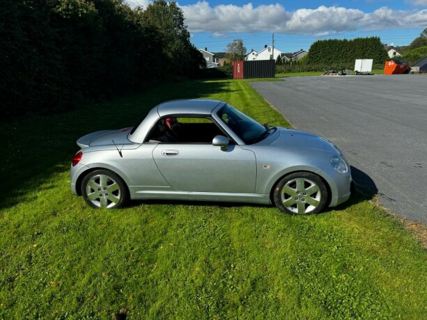 daihatsu-copen-bensin-2008-big-19