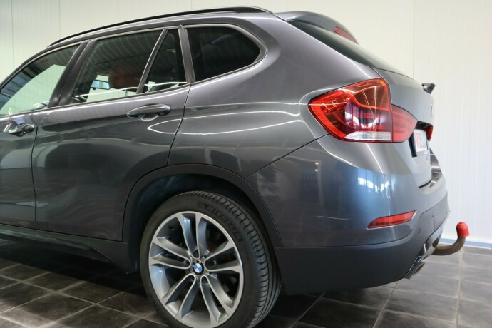 bmw-x1-diesel-2013-big-10