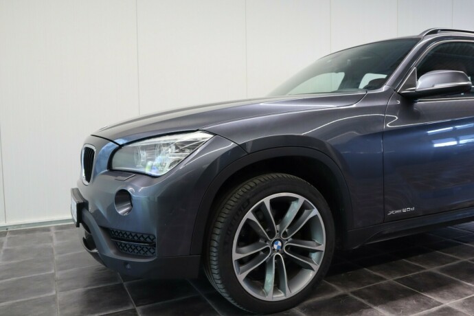 bmw-x1-diesel-2013-big-8