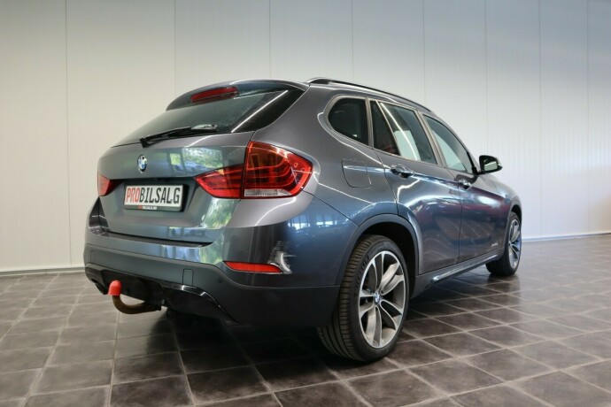 bmw-x1-diesel-2013-big-11