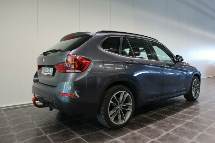 bmw-x1-diesel-2013-big-3