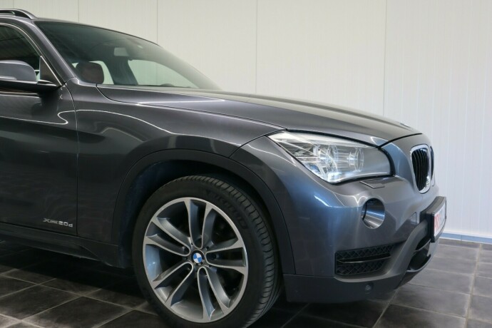 bmw-x1-diesel-2013-big-7