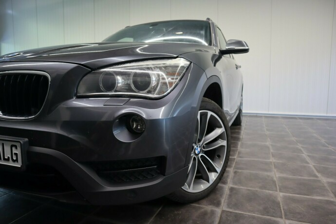 bmw-x1-diesel-2013-big-21