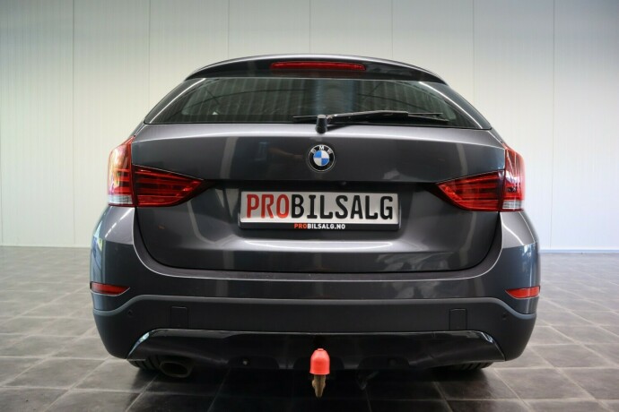 bmw-x1-diesel-2013-big-13