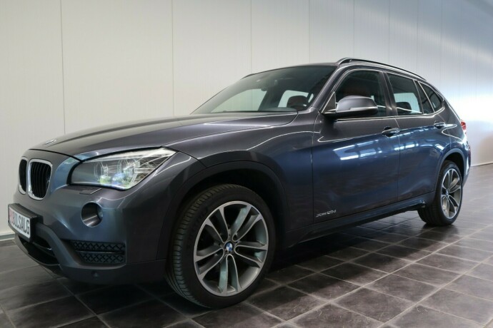 bmw-x1-diesel-2013-big-6