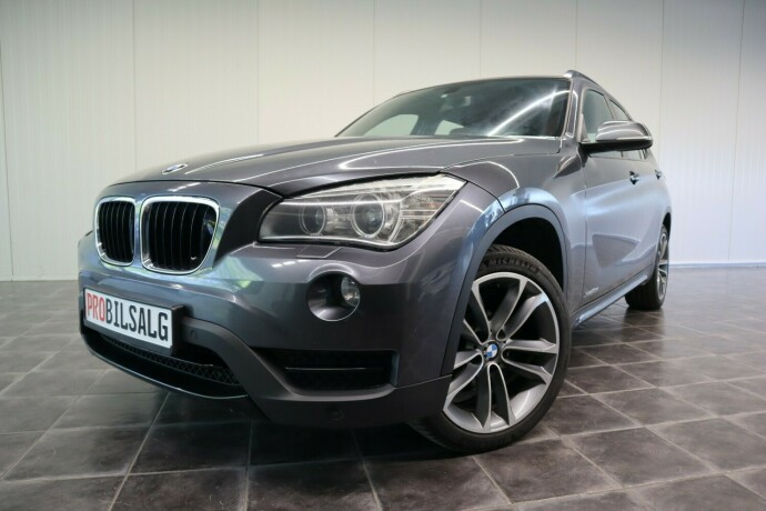 bmw-x1-diesel-2013-big-0