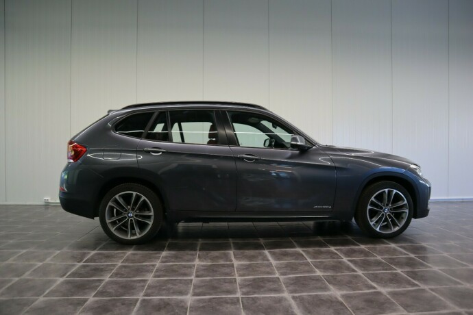 bmw-x1-diesel-2013-big-1