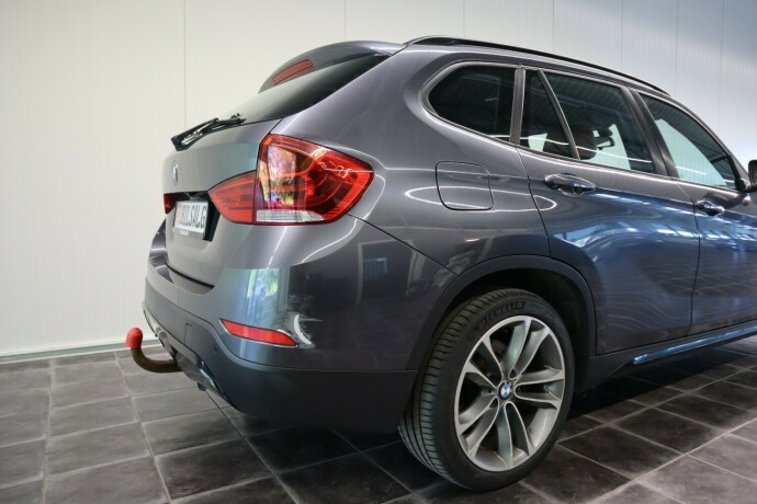 bmw-x1-diesel-2013-big-9