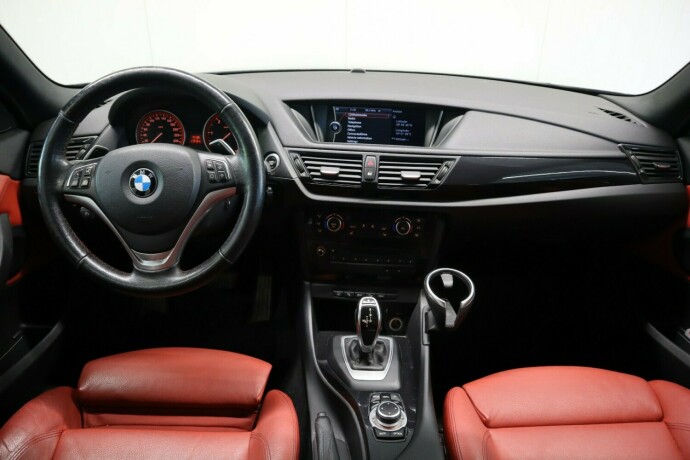 bmw-x1-diesel-2013-big-22