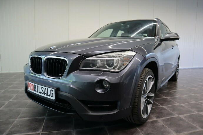 bmw-x1-diesel-2013-big-18