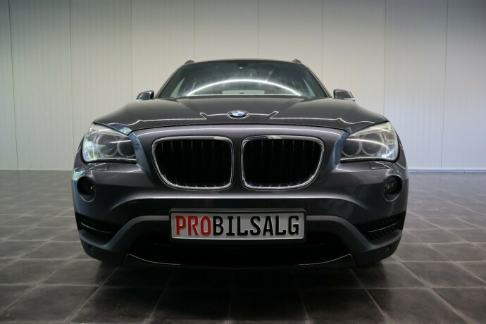 bmw-x1-diesel-2013-big-19