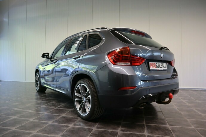 bmw-x1-diesel-2013-big-12