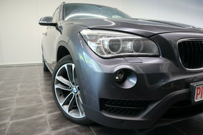 bmw-x1-diesel-2013-big-20