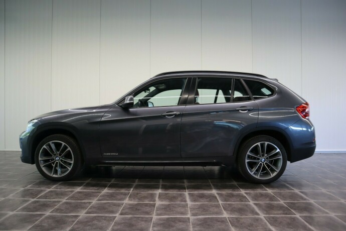 bmw-x1-diesel-2013-big-2