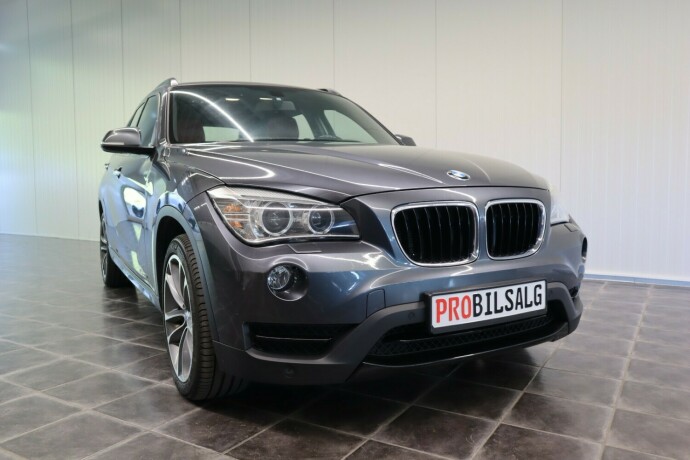 bmw-x1-diesel-2013-big-17