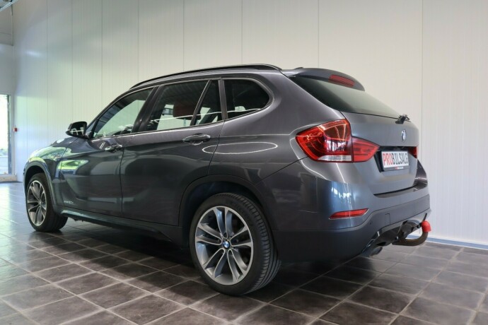 bmw-x1-diesel-2013-big-4