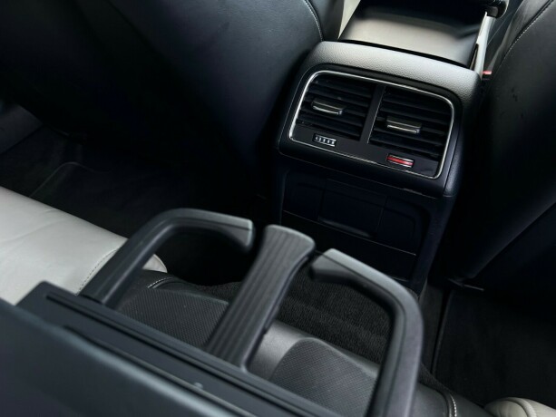 audi-s4-bensin-2012-big-17