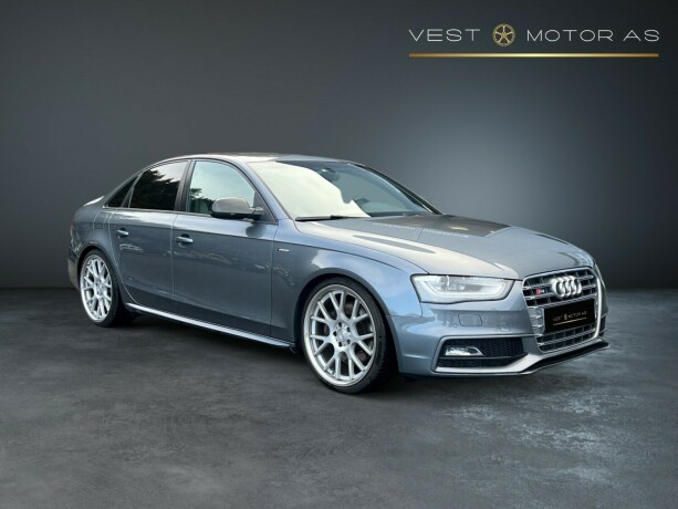 audi-s4-bensin-2012-big-0