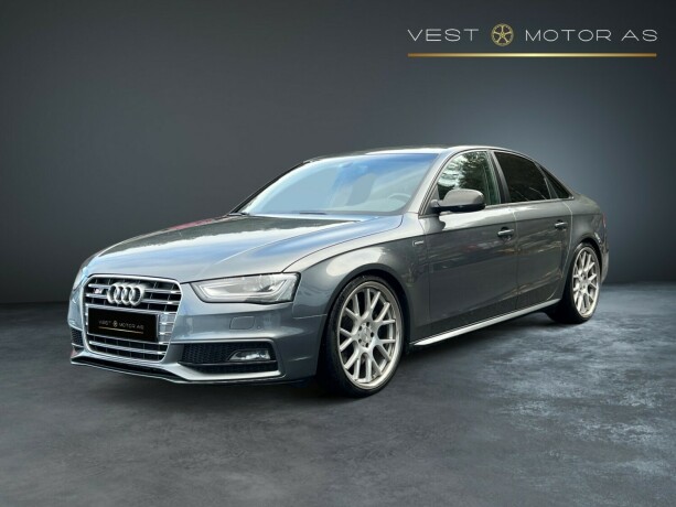 audi-s4-bensin-2012-big-2