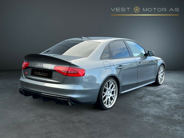 audi-s4-bensin-2012-big-7