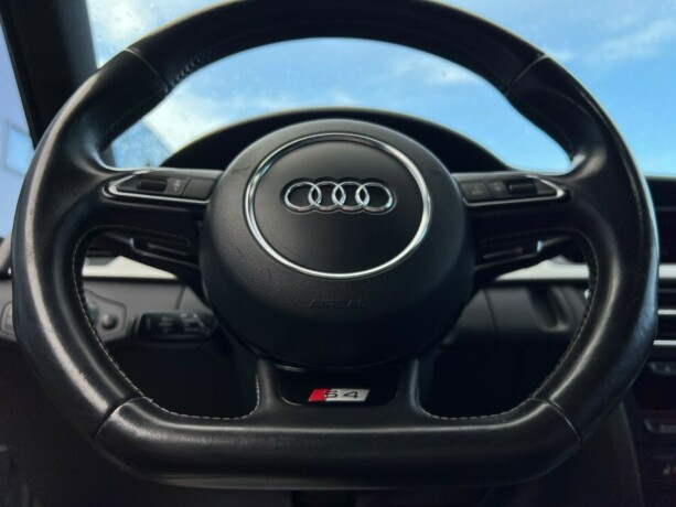 audi-s4-bensin-2012-big-16