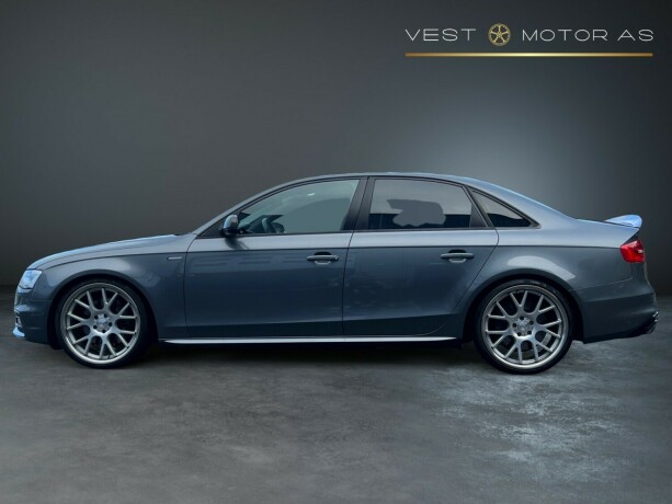 audi-s4-bensin-2012-big-3