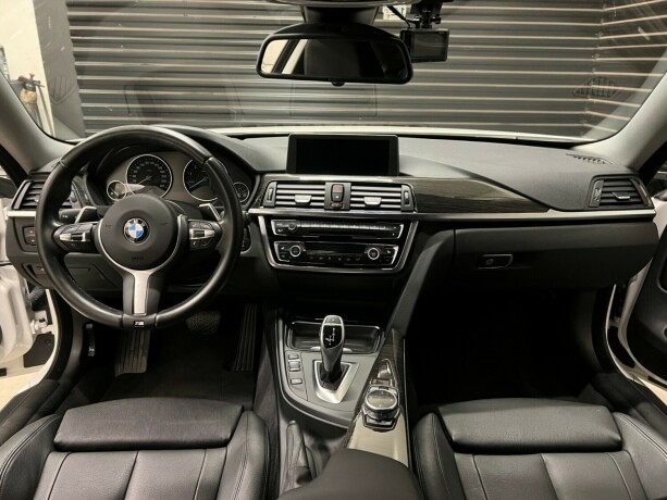 bmw-4-serie-bensin-2014-big-15