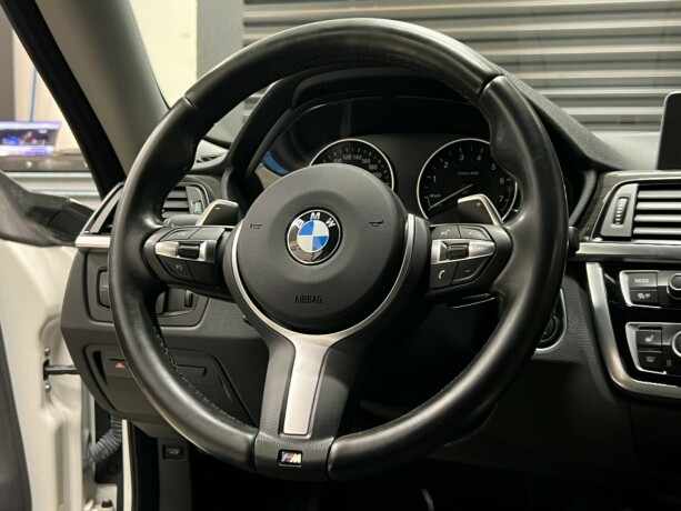 bmw-4-serie-bensin-2014-big-18