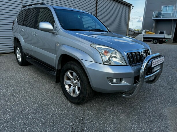 toyota-land-cruiser-diesel-2005-big-1