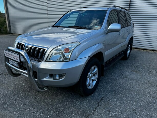 toyota-land-cruiser-diesel-2005-big-0